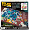 Back To The Future - Back In Time Strategy Game