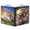 Pokemon TCG - Ultra Pro 4 Pocket Portfolio: Evolving Skies