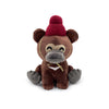 Avatar: The Last Airbender - Youtooz Blind Box 6 Inch Plush (Single)