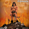 Conan the Barbarian - Conan the Barbarian One:12 Collective Figure