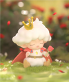 JoToys: Yumo - Natural Journey Series Blind Box (Single)