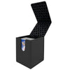 Pokemon - Elite Series Alcove Premium Flip Box: Pikachu