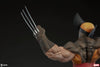 X-Men - Wolverine Premium Format Statue