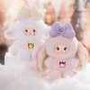 Nommi: Fantasy World V6 Series Blind Box (Single)