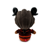 Youtooz: Baldurs Gate 3 - Wyll Plush (9in)