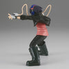 My Hero Academia - The Amazing Heroes (Vol.28) Kyoka Jiro Figure