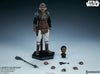 Star Wars - Lando Calrissian (Skiff Guard) 1/6 Scale 12