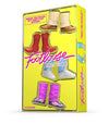 Footloose - Party Game