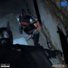 Batman - KGBeast One:12 Collective Action Figure
