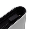 Dex Protection: Zipper Binder 160 - White