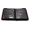 Dex Protection: Zipper Binder 160 - White