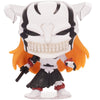 Bleach - VL Ichigo (Chance of Chase) US Exclusive Pop! Vinyl Figure