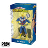 My Hero Academia - All Might Metal Foil Figurine