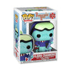 Peppermint Lane - Bjorn Cranmore Pop! Vinyl Figure