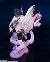 Demon Slayer - Kimetsu no Yaiba Figuarts ZERO Shinobu Kocho Statue (Insect Breathing)
