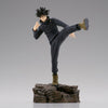 Jujutsu Kaisen - Combination Battle 2 Megumi Fushiguro Figure