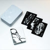 Star Wars - Star Wars Playing Cards