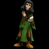 Planet of the Apes - Zira Mini Epics Figure