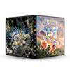 Ultra Pro: Pokémon - 4 Pocket Portfolio - Stellar Crown