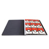 Pokemon TCG - ULTRA PRO Stellar Crown 9 Pocket Portfolio