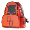 Marvel - Daredevil US Exclusive Costume Mini Backpack