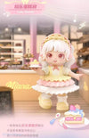 JoToys: Miana - Meet in Wonderland Series Blind Box (Single)