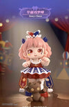 JoToys: Miana - Meet in Wonderland Series Blind Box (Single)