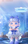 JoToys: Miana - Meet in Wonderland Series Blind Box (Single)