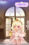 JoToys: Miana - Meet in Wonderland Series Blind Box (Single)