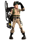Ghostbusters - Ray Stanz Mini Epics Figure