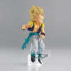 Dragon Ball Z - Solid Edge Works (Vol.6) Super Saiyan Gotenks Figure