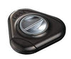 Huzzle: Cast Dial (Level 4) Puzzle