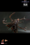 Spider-Man: No Way Home - Doc Ock Deluxe 1:6 Scale Action Figure