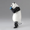 Jujutsu Kaisen - Jukon No Kata Panda Figure