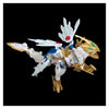 SDBD:R EX VLKYLANDER MODEL KIT