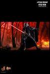 Star Wars: Rise of Skywalker - Kylo Ren Episode IX 1/6 Scale 12