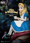 Beast Kingdom - Master Craft Alice in Wonderland: Alice