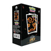 Pokemon TCG: Neon Kanto - APEX Deck Protector Sleeves Charizard (105ct)