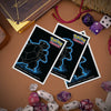 Pokemon TCG: Neon Kanto - APEX Deck Protector Sleeves Blastoise(105ct)