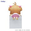 Cardcaptor Sakura - 25 Sakura Hikkake Figure (Normal Ver.)