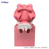 Cardcaptor Sakura - 25 Sakura Hikkake Figure (Smile Ver.)