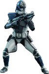 Star Wars: Clone Wars - Clone Trooper Jesse 1:6 Scale 12in Action Figure