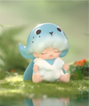 JoToys: Yumo - Natural Journey Series Blind Box (Single)