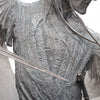 The Lord of the Rings - The Witch King & Frodo at Weathertop 1/6 Scale Statue