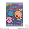 Kirby - Kirby's Dream Land Collection Mystery Can Badge (Single)