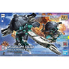 HG 1/144 WODOM POD MODEL KIT