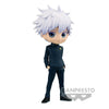 Jujutsu Kaisen -  Satoru Gojo II Q Posket Figure (Ver.A)