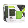 Xbox - Xbox Heat Change Mug