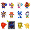 Five Nights at Freddys - Mystery Minis Series 2 (Single)