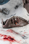 Assassins Creed: Animus - Connor 1:4 Statue